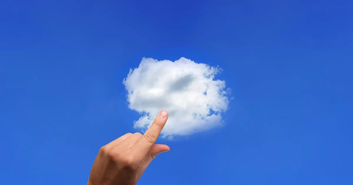 How to Get a Degree in Cloud Computing 2026