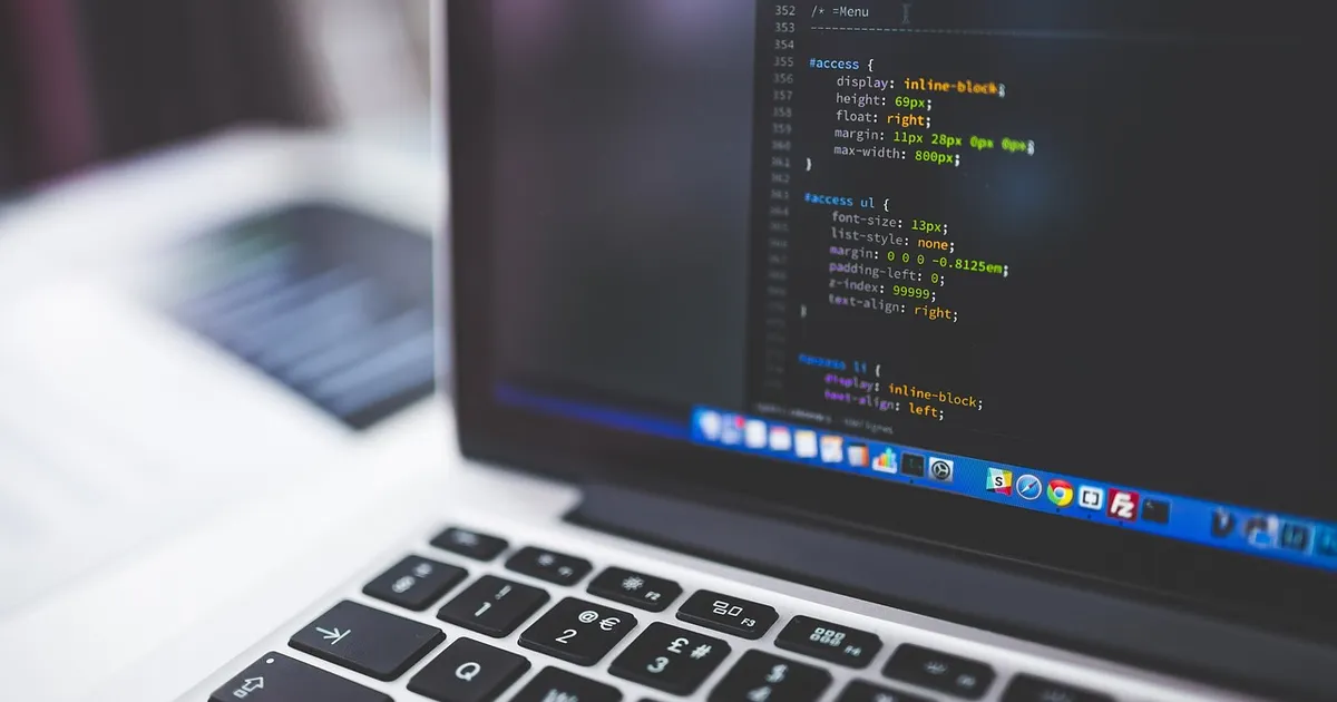 How to Get Masters Degree in AI in 2026?