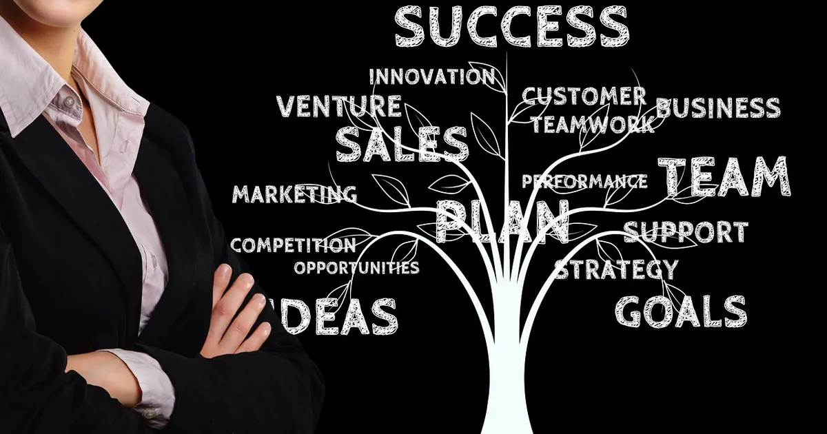 How to Get Salesforce Administrator Certification