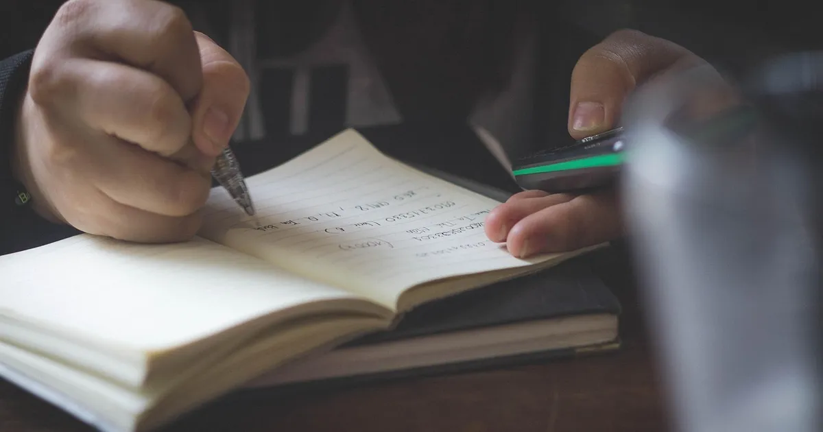 How to Get a Scholarship for Computer Science 2026