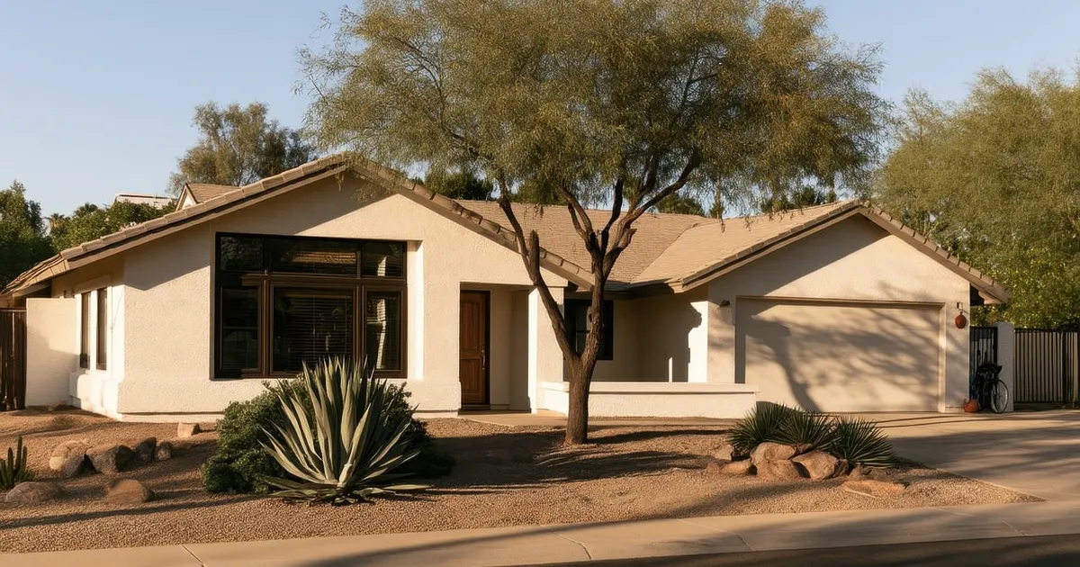 How to Invest in Real Estate in 2026 Step by Step