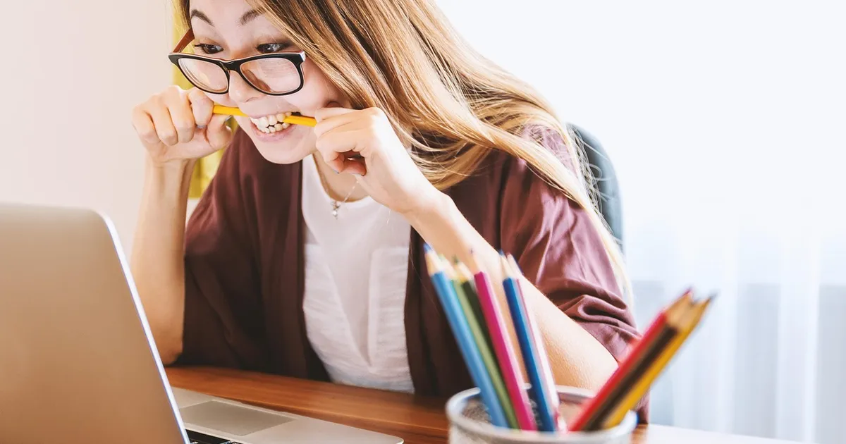 How to Pass AWS Certified Solutions Architect SAA-C03
