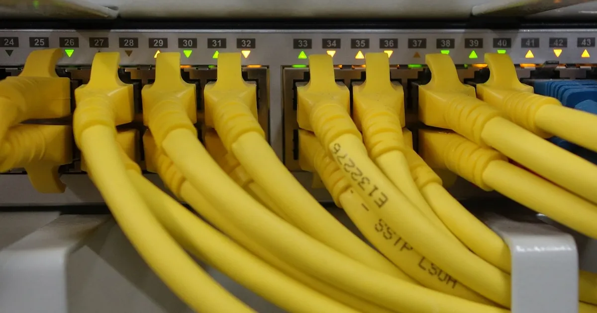How to Pass CCNA Exam Step by Step in 2026