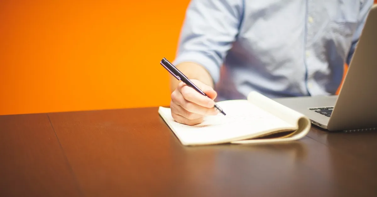 How Do You Register a Business Name in the US?