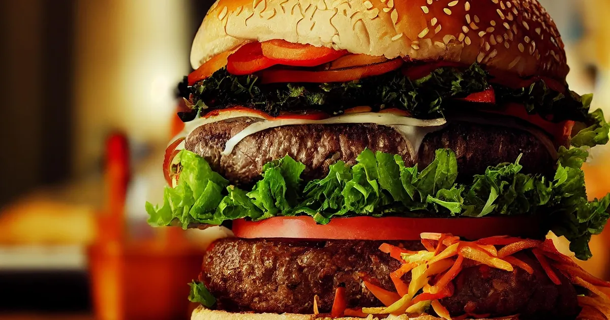 In-N-Out Burger Starting Hourly Pay in 2026?