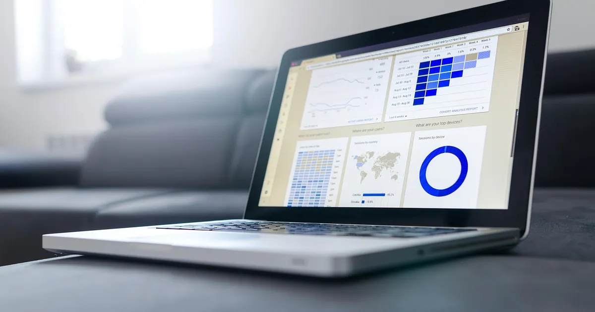 Is an Online Data Science Masters Worth It 2026