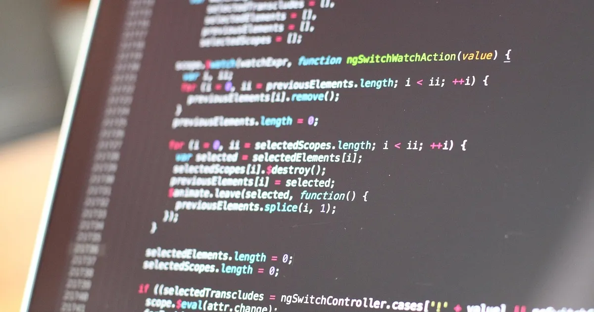 Is a Software Engineering Degree Worth It 2026