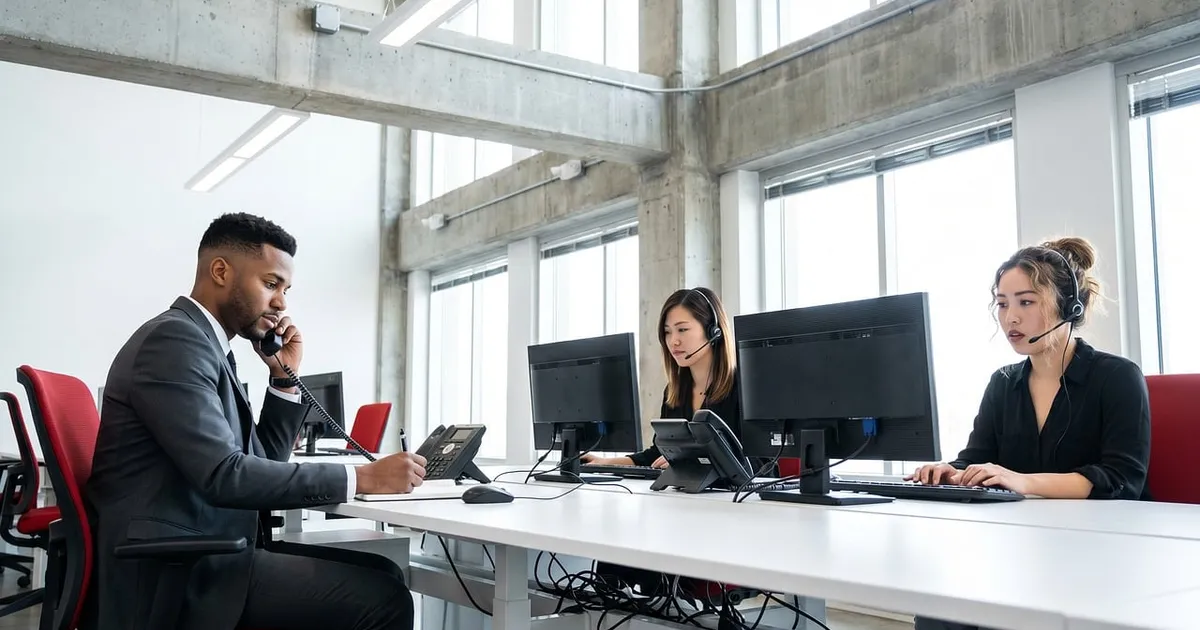 How Much Does ITIL Certification Cost in 2026?