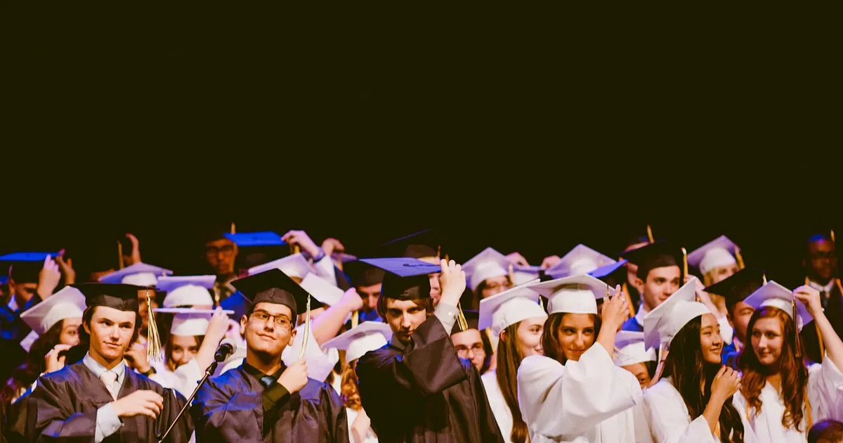 Ivy League Graduation Rates Compared 2026