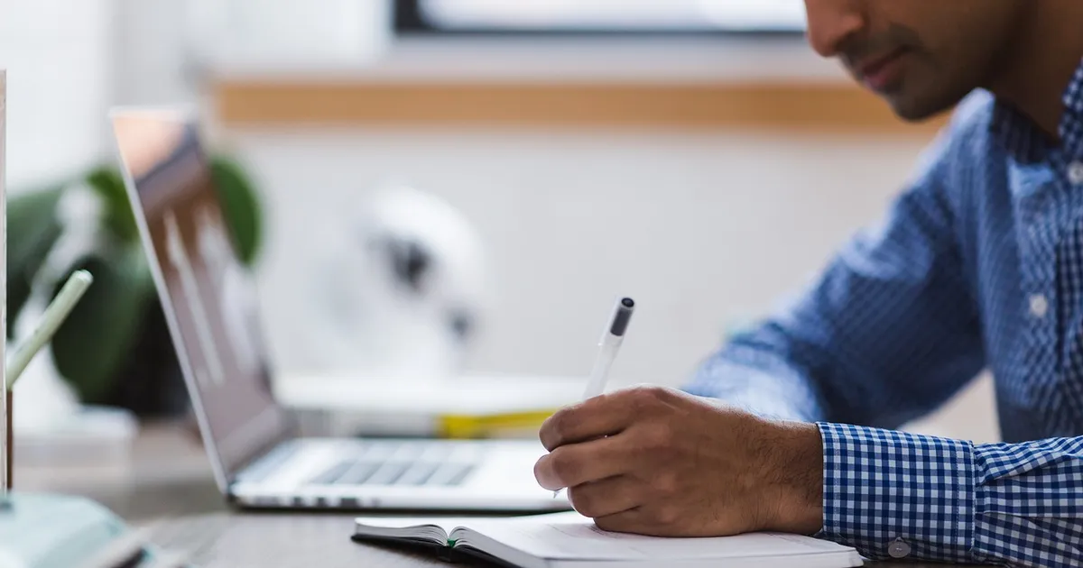 JRF Exam Date 2026 UGC NET Schedule and Eligibility