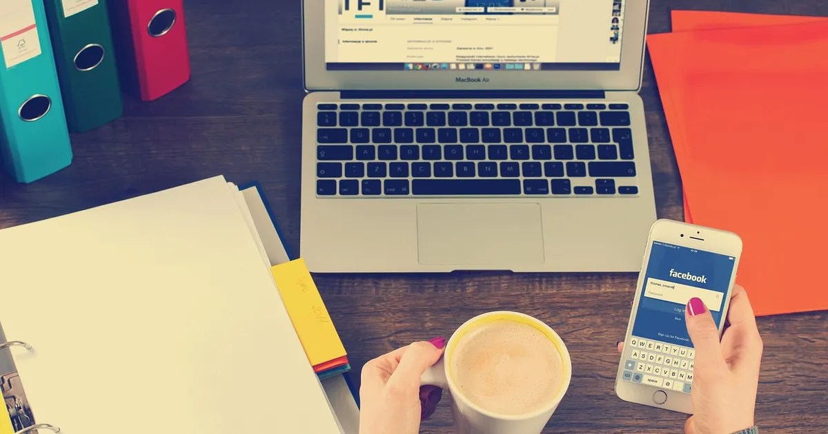 How to Learn Excel for Free in 2026