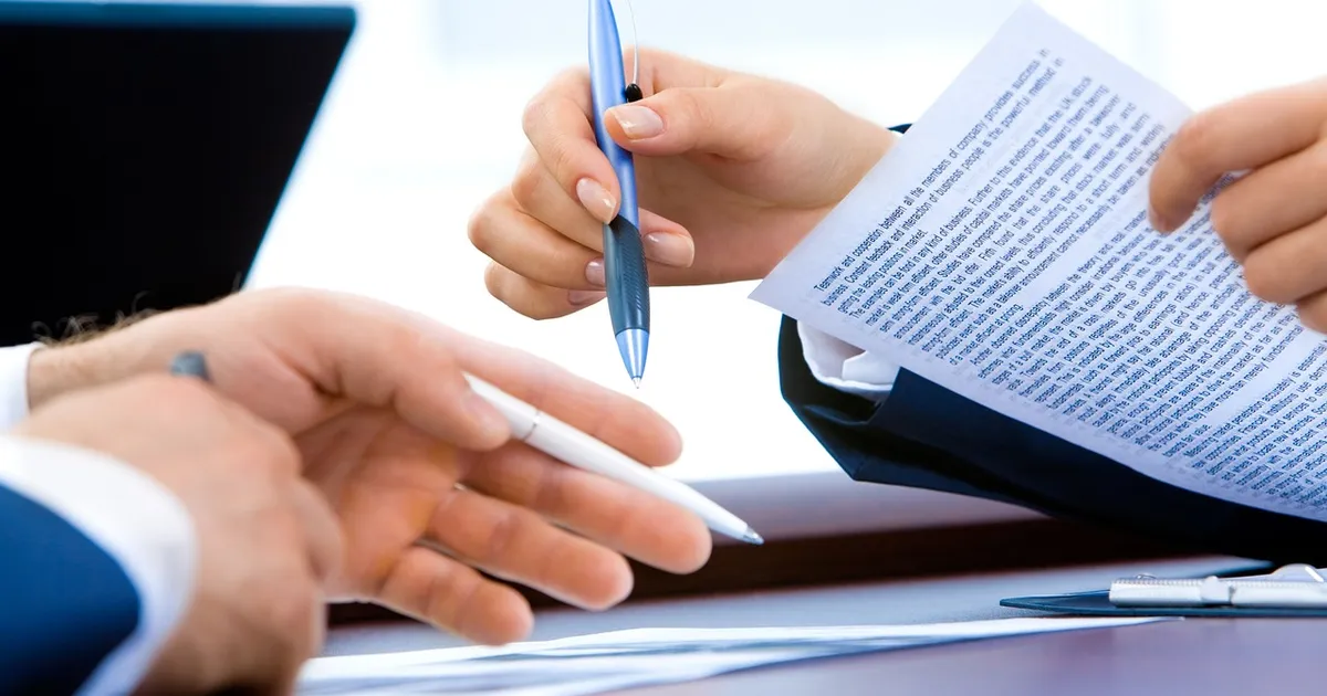 What Is a Registered Agent for an LLC? (2026 Guide)