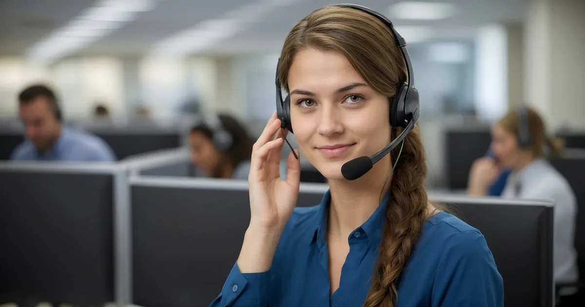 Lowe's Sales Associate Hourly Wage Range in 2026?