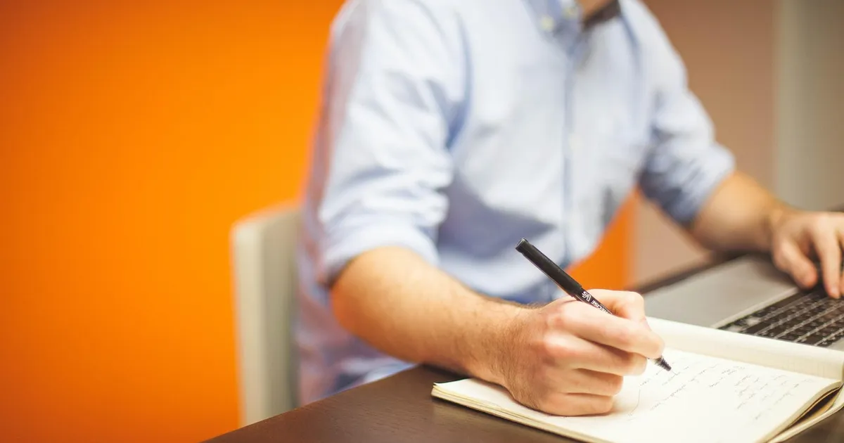 Meta Blueprint Certification Cost: What Do You Pay in 2026?