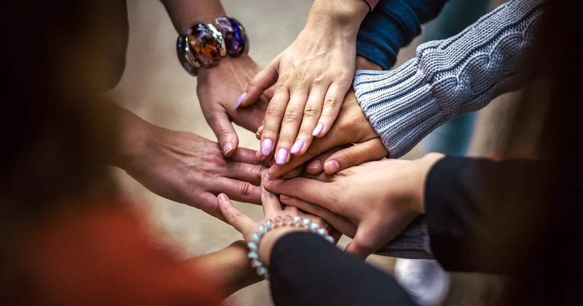 Nonprofit vs Not-For-Profit Differences Explained