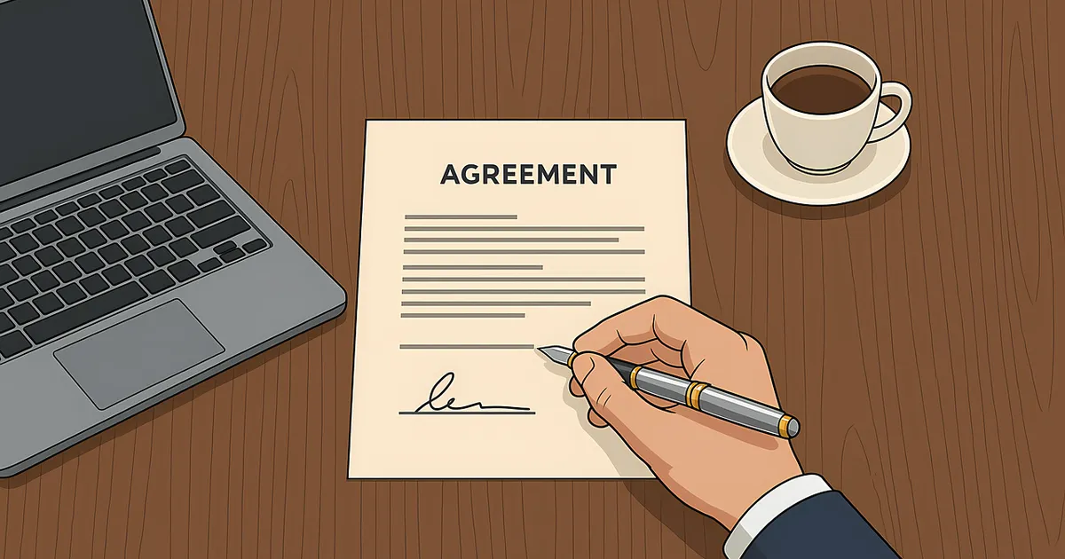 How Much Does Online Notarization Cost in 2026?