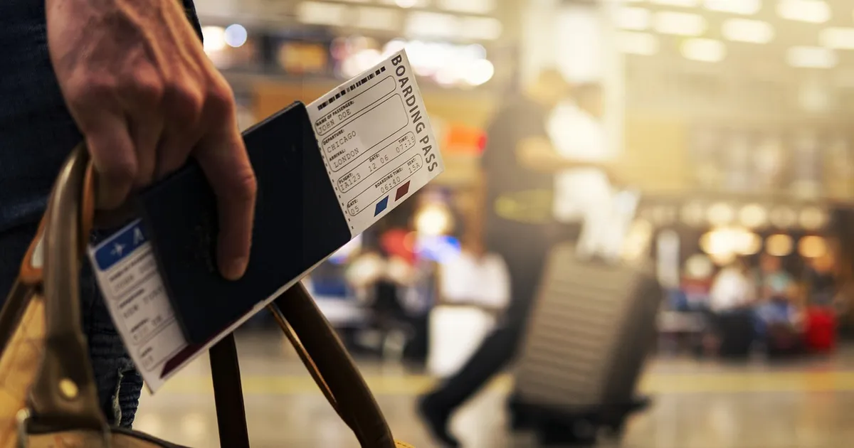 US Passport Cost 2026 New Renewal and Expedited Fees