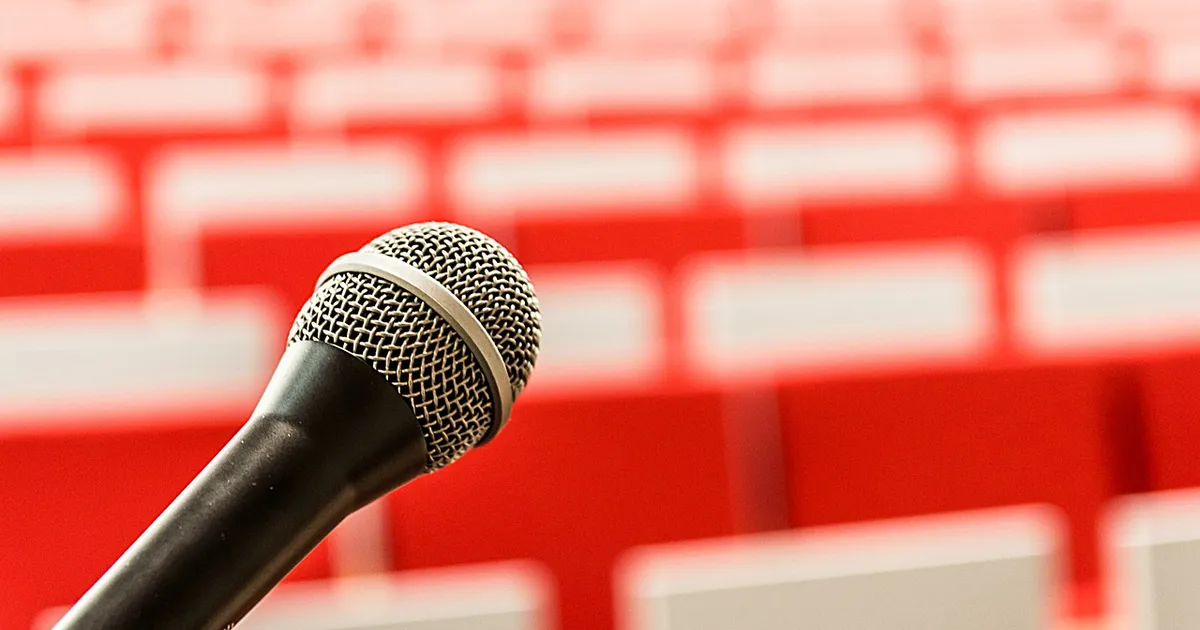 Popular College Majors at Public Universities 2026