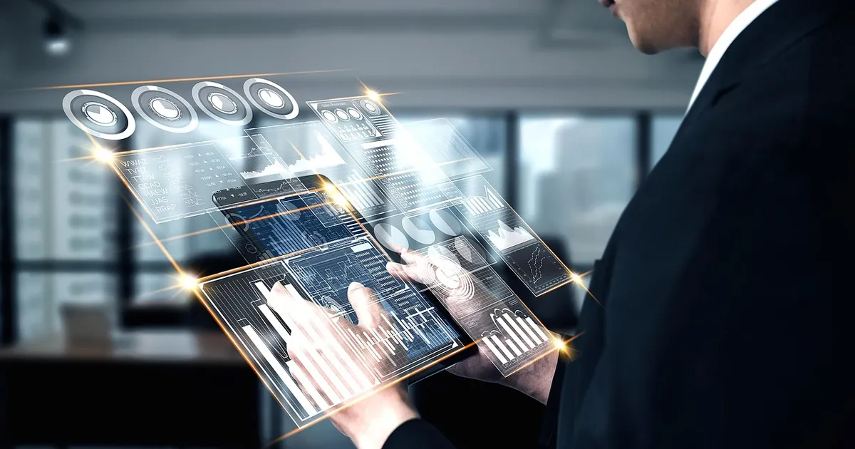 Power BI Data Analyst Professional Certificate Cost 2026
