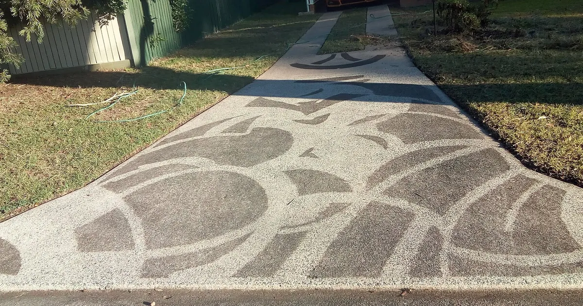What Are Prices for Pressure Washing in 2026