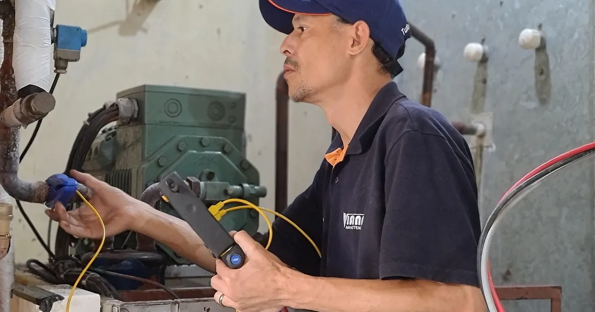 HVAC Technician Salary 2026 Pay Guide