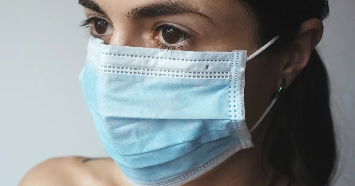 Surgical Tech Salary in 2026 by State and Specialty