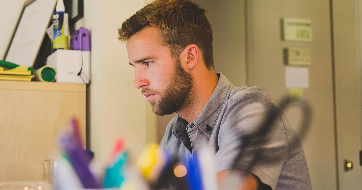 Salesforce Admin Certification Salary Impact 2026