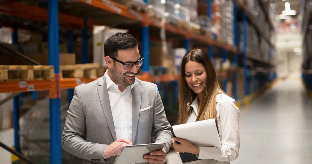 SAP MM Certification Cost and How to Budget 2026