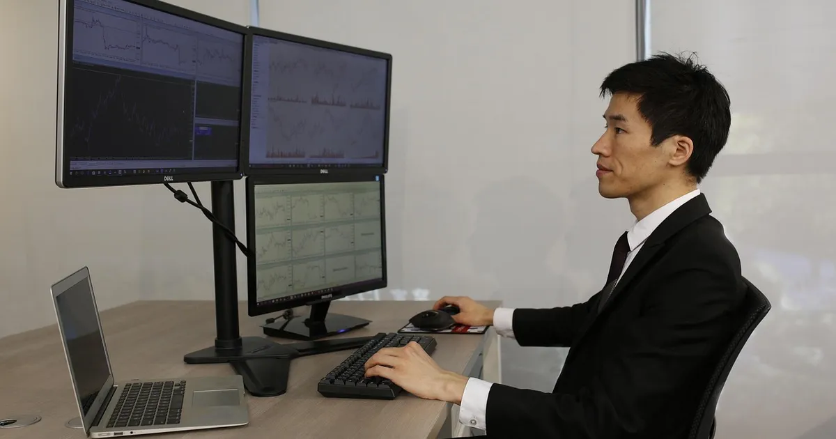 SAP Modules Explained Simply for New Learners