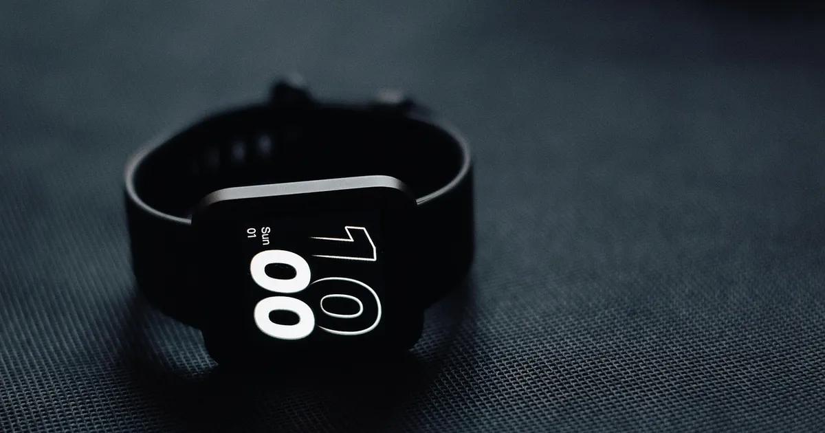 Best Smartwatch Accessories Worth Buying in 2026