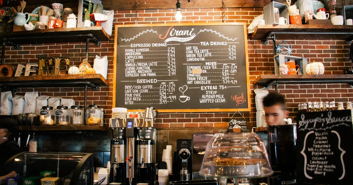 Starbucks Shift Supervisor Hourly Pay Rate in 2026?