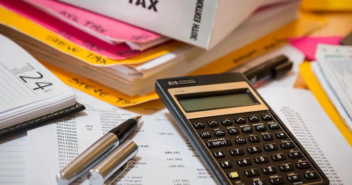 What Are the Student Loan Repayment Options in 2026?