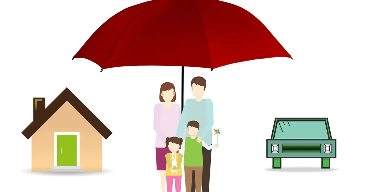 Term vs Whole Life Insurance in 2026 Which Is Better