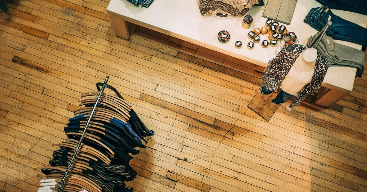 TJ Maxx Retail Associate Pay Rate: How Much in 2026?