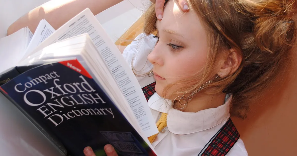 TOEFL vs IELTS 2026 Which Test Should You Take
