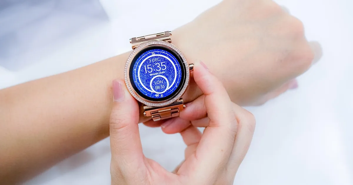 Wearable Tech Trends to Watch in 2026 and 2027
