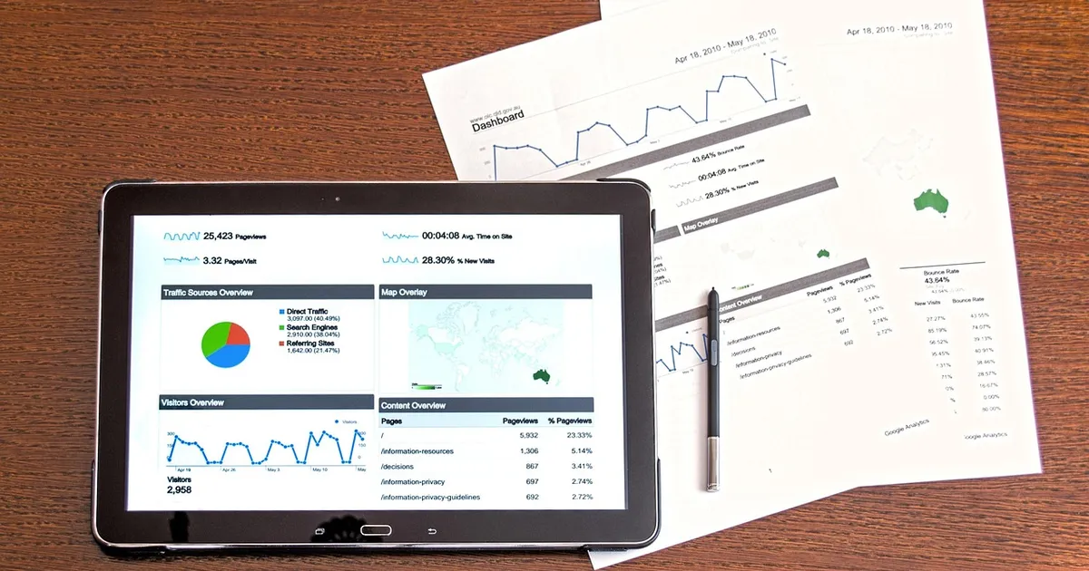What Is Digital Marketing and Which Channels Work