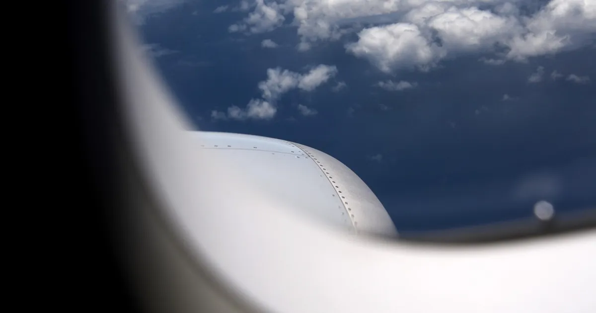 When Is the Best Time to Book Flights? (2026 Data)