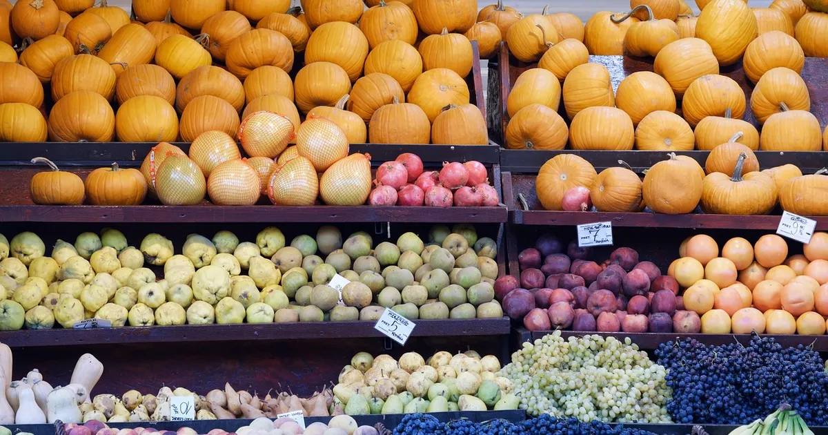 Whole Foods Team Member Hourly Pay: How Much in 2026?