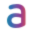 Adani Group logo
