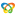 Capillary Tech logo