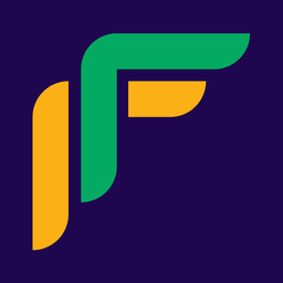 Cashfree logo