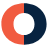 Coforge logo