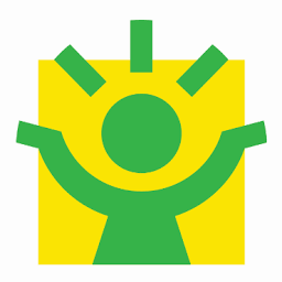 Happiest Minds logo
