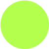 KPIT logo