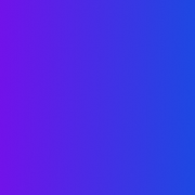 KPMG logo