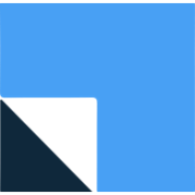 LeadSquared logo