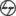 L&T Group logo