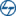 L&T Technology logo