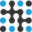 Mastech Digital logo